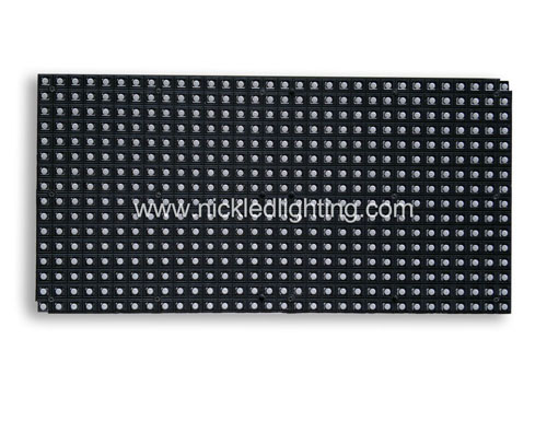 P6 LED Display Module Indoor 