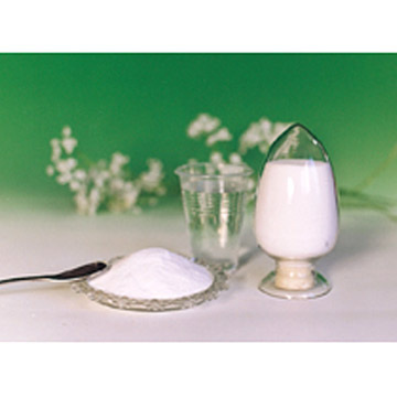 Hyaluronic Acid,HA,Sodium Hyaluronate,Hyaluronsan