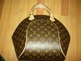 brand handbag