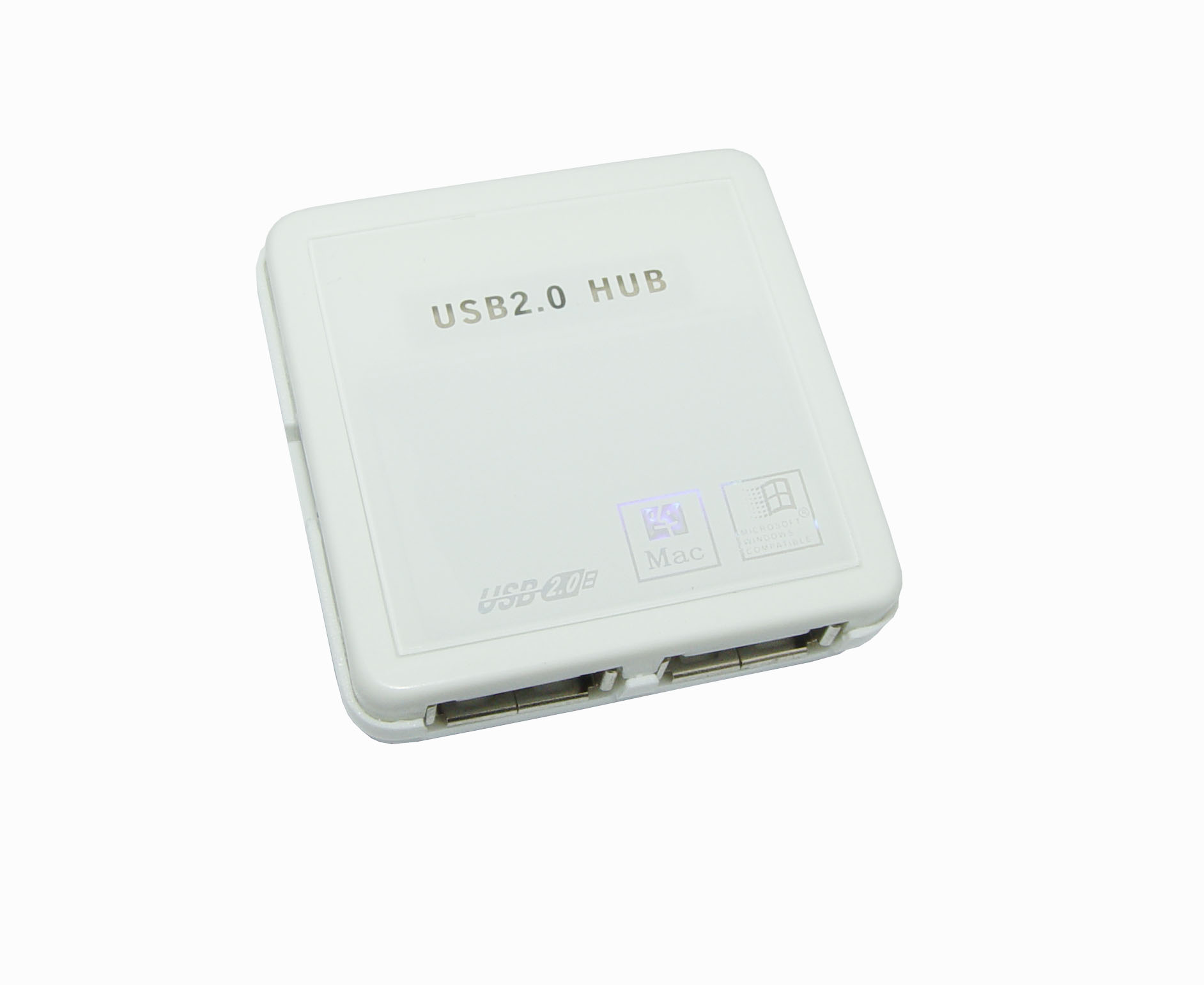 usb 2.0 mini high speed hub  H-505