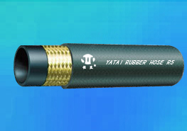 SAE J517 TYPE 100 R5 