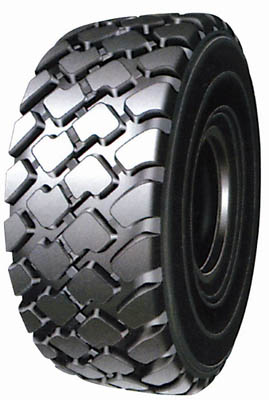 OTR tyre