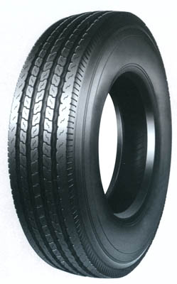 tyre