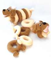 pet toys