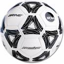 Soccer Ball