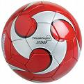 Soccer Ball