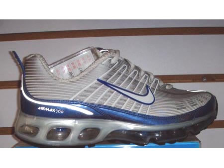 Air Max360