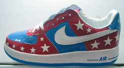 air force1, all shoes