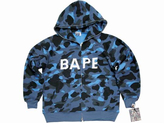 bape clothes