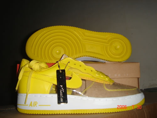 sell  air force1, all shoes, air max, 