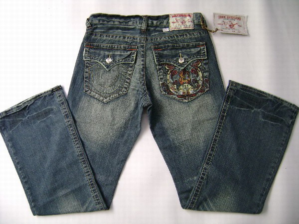 olympic sale:true religion jeans 