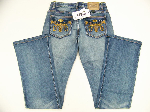 Olympic sale:popular d jeans