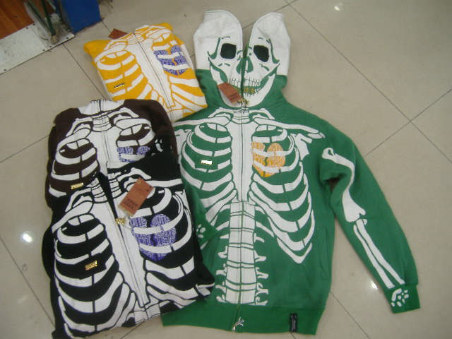 all kinds of Hoodies