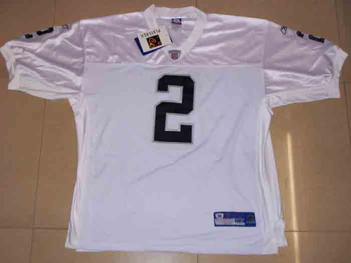 NFL Wholesale Cheap jerseys