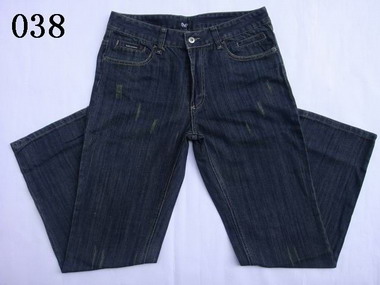 Cheap price jeans