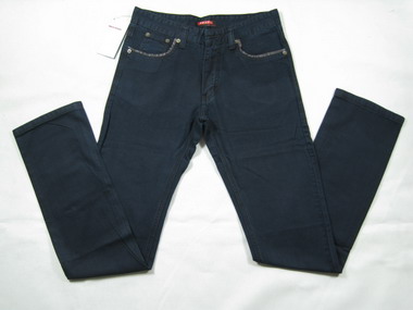 Cheap price jeans