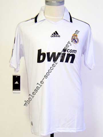 Wholesale brand soccer kits