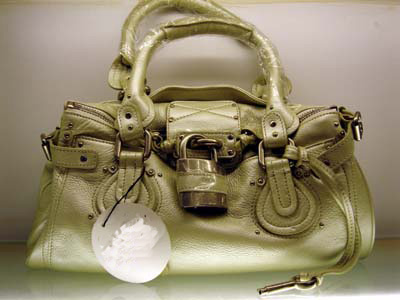 handbag-chole