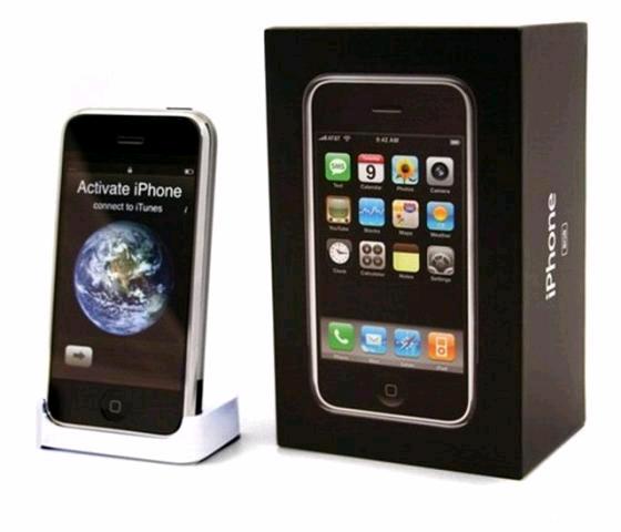 Apple Itouch 8gb 16gb MP3 MP4 Player Itouch Touch 