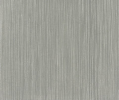 Line Stone series Porcelain Rustic Tile 