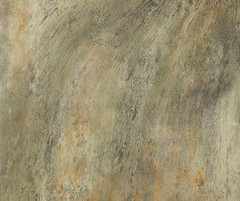  Geology Stone series Porcelain Rustic Tile 