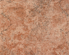 Stone impression series Porcelain Rustic Tile