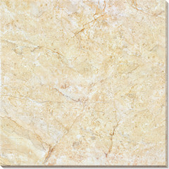 Full polished glaze series Porcelain Rustic Tile