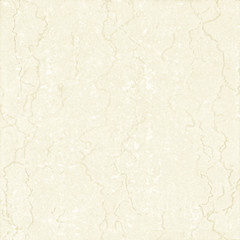 Soluble Salt series porcelain polished Tile