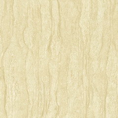  Rainbow stone series porcelain polished Tile