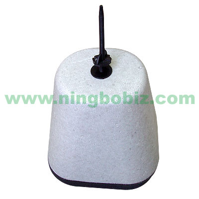 Outdoor Faucet Cover Shell