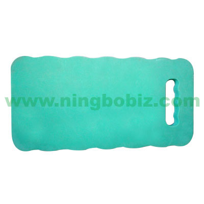 Garden Kneelers, Gardening Kneeling pad