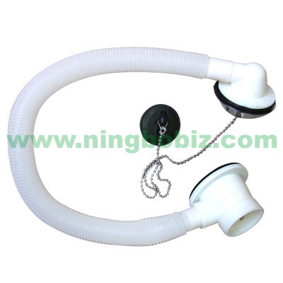 Sink drainer, Sanitaryware parts and accessories