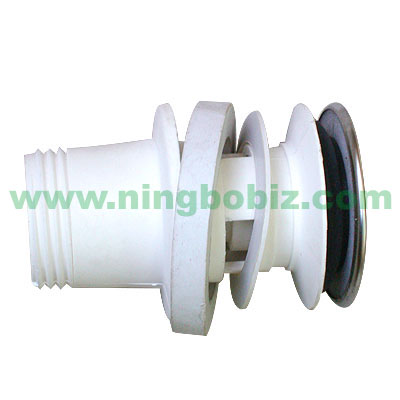 Basin drainer, Sanitaryware accessories