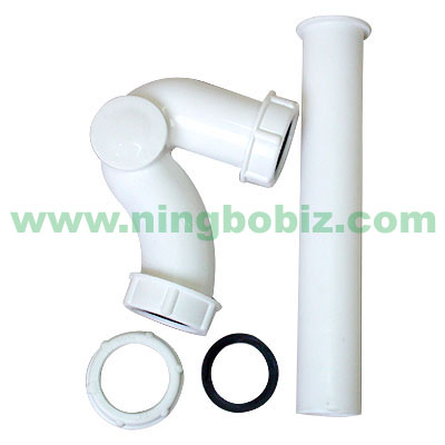 Sink drainer, Sanitary plastic parts