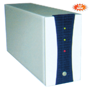 Uninterruptible Power Supply, Off-Line Type