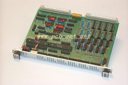 PCB&SMT,BGA