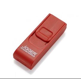 USB chargable lighter