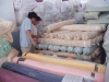 provide fabric inspection service