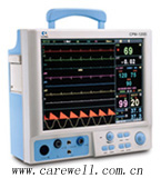 Patient monitor(CPM-120D)