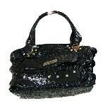 fashion ladies bags