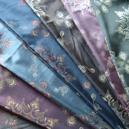 upholstery fabrics