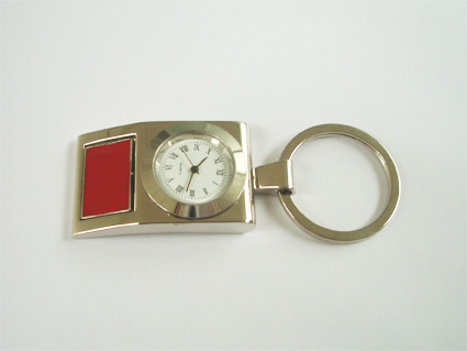 key chain A1017