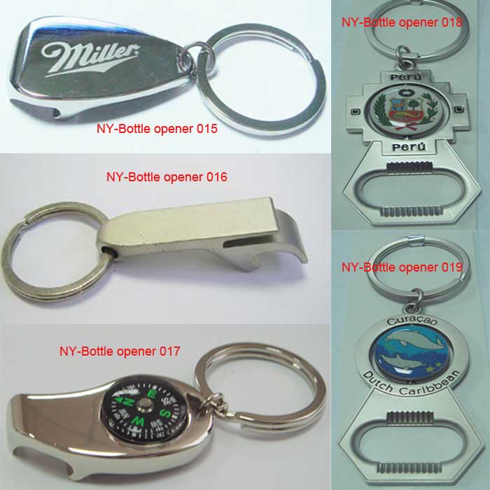 bottle opener 8