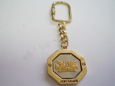 beautiful key chain NY-000105