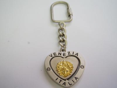 beautiful key chain NY-000109