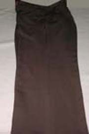 Women Trousers