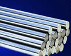 round steel, spiral steel and flat steel