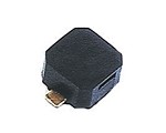 Magnetic Buzzer Manufacturer