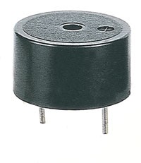 Sell Piezo buzzer