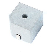 Magnetic Transducer wholesaler